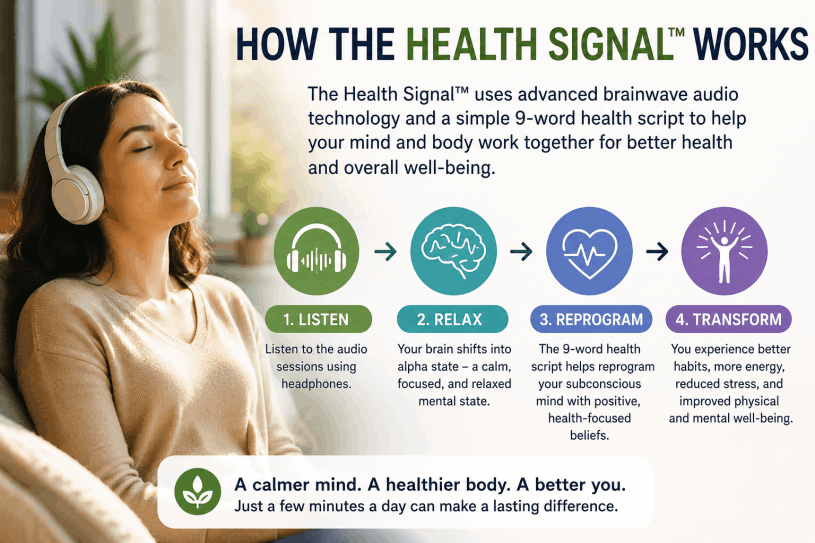 the-wealth-signal