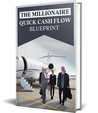 the-wealth-signal-bonus-1