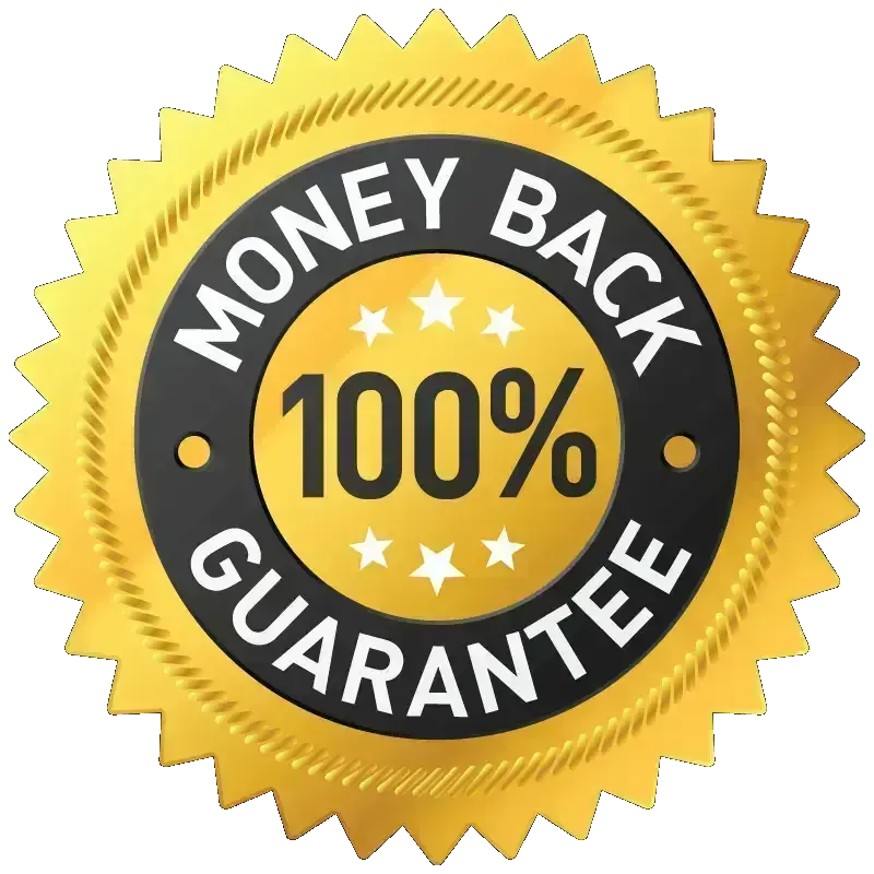 The Wealth Signal 90Days_Money_Back_Guarantee