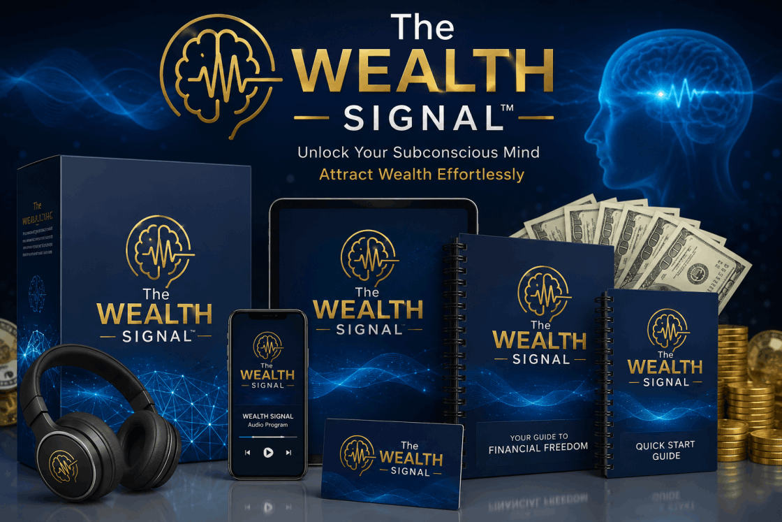 the-wealth-signal